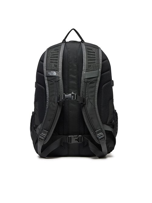 THE NORTH FACE Zaino Borealis Classic THE NORTH FACE | NF00CF9C4GZ1